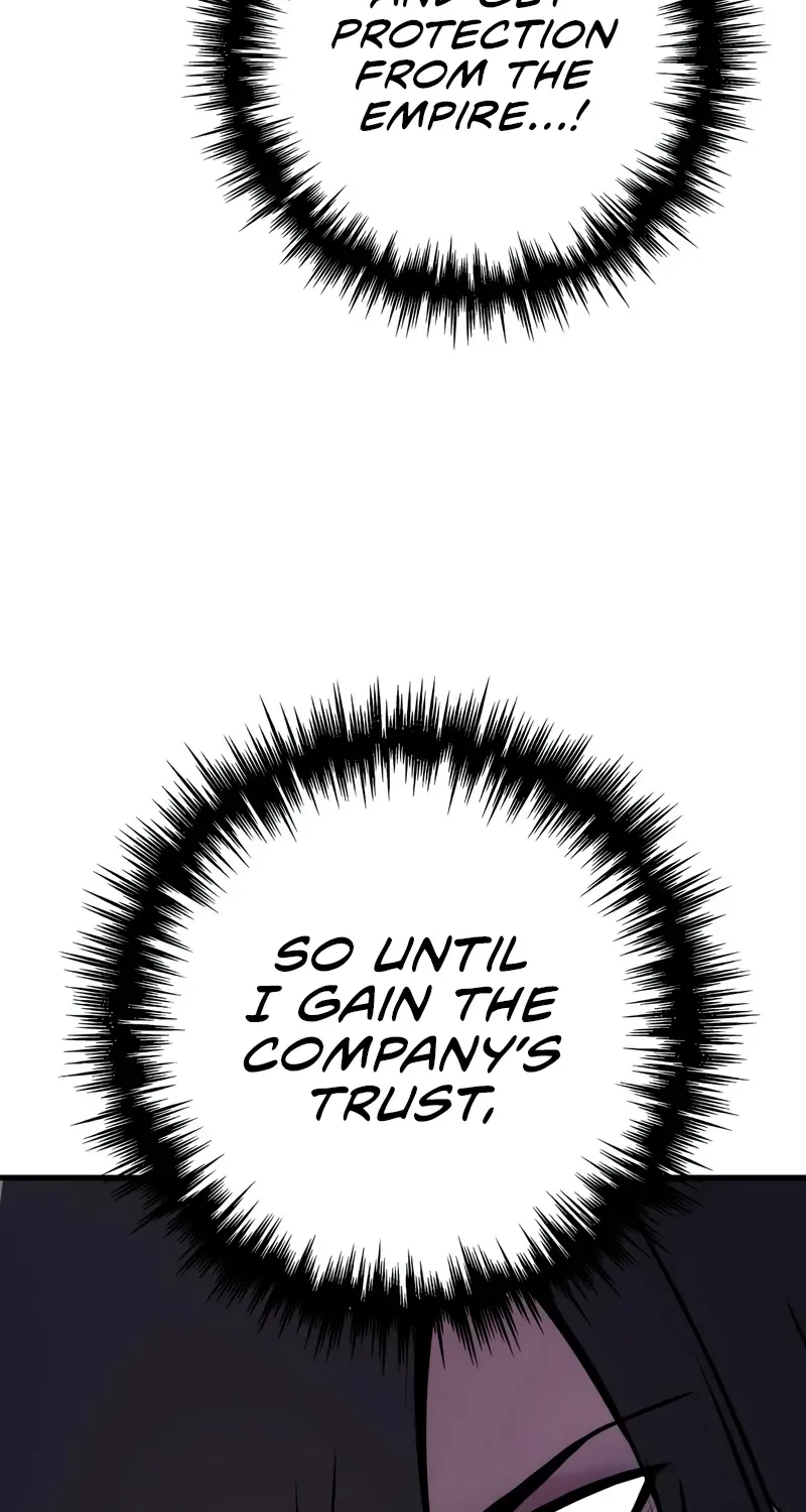 Chapter 18 — page 160