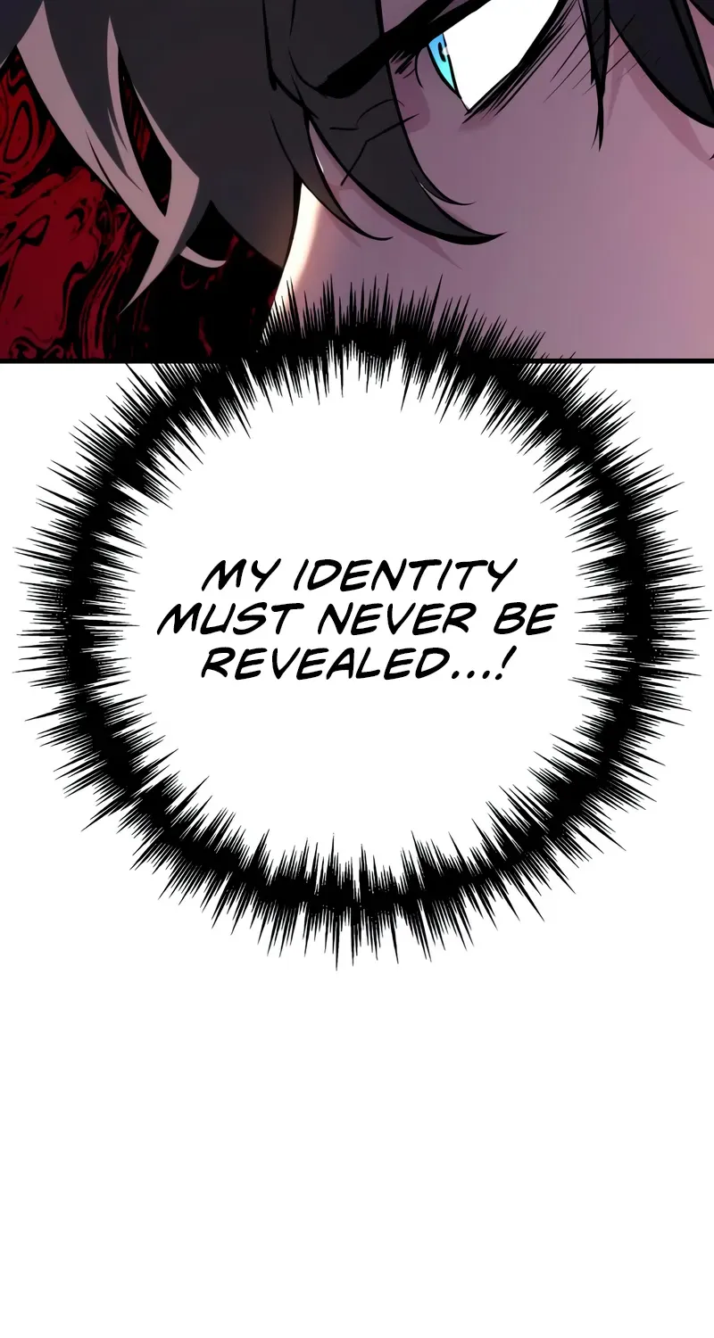 Chapter 18 — page 161
