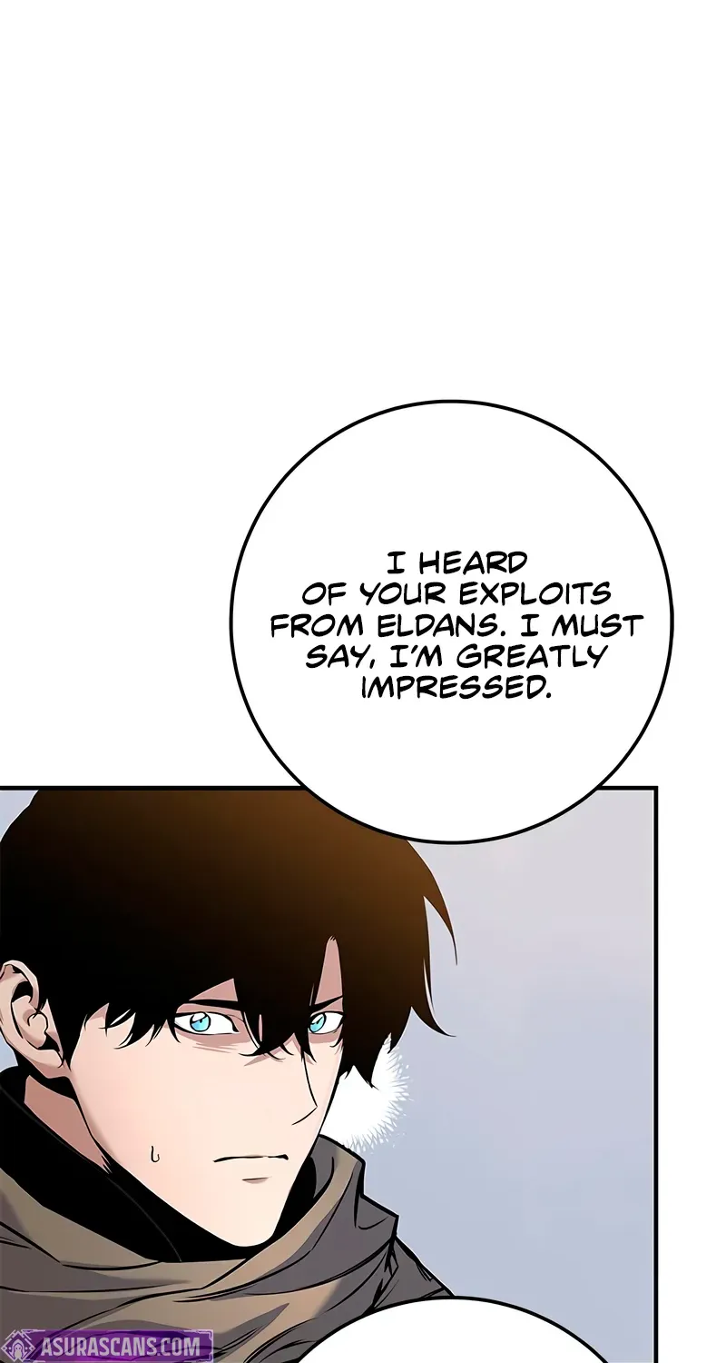 Chapter 18 — page 166