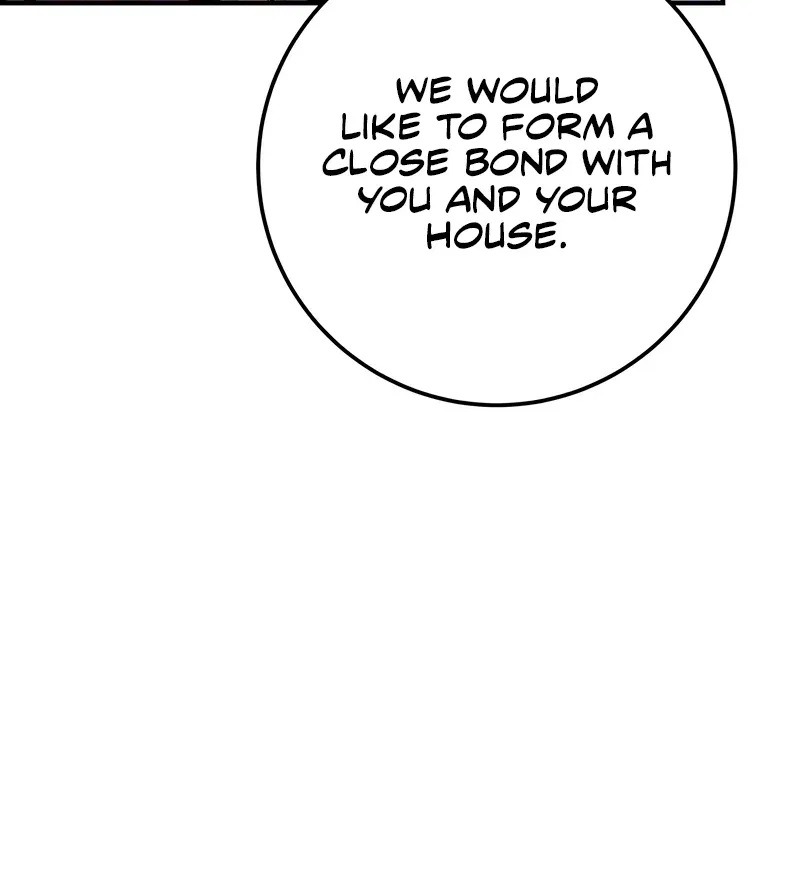 Chapter 18 — page 167