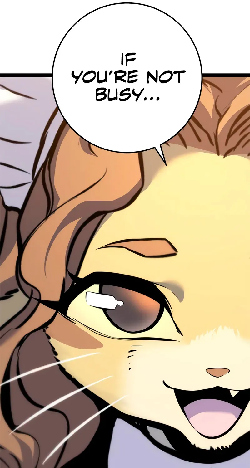 Chapter 18 — page 168
