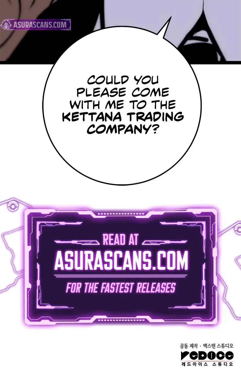 Chapter 18 — page 169