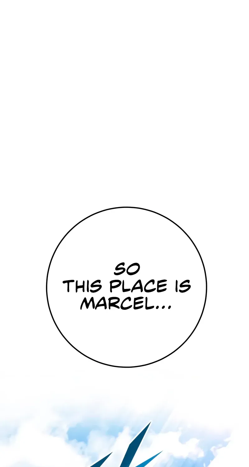 Chapter 18 — page 2