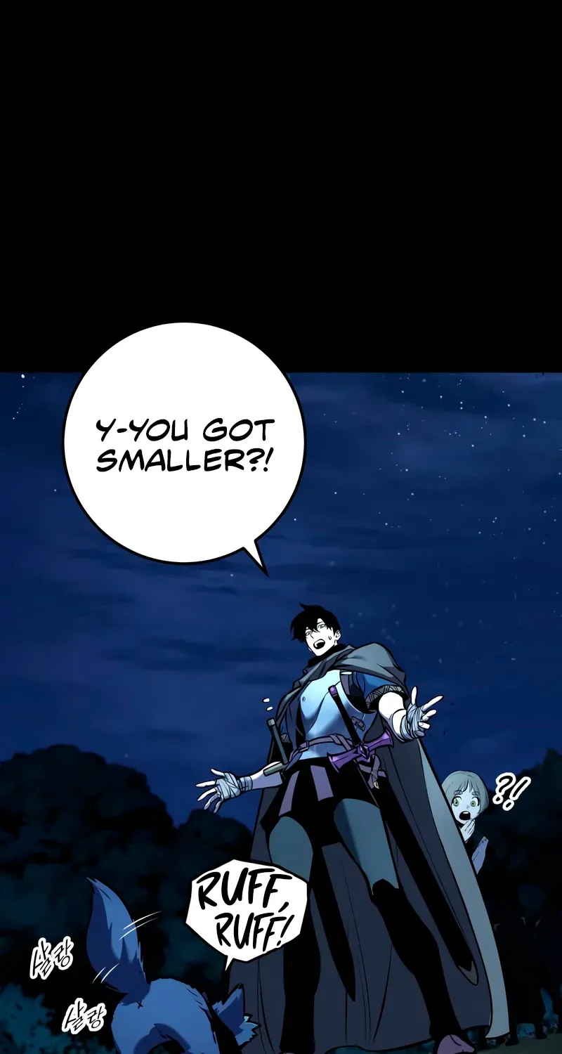 Chapter 18 — page 22