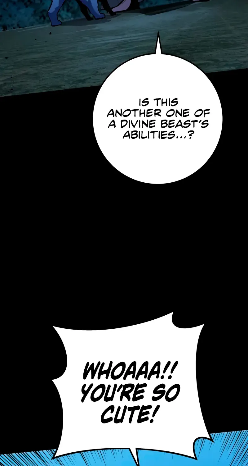 Chapter 18 — page 23