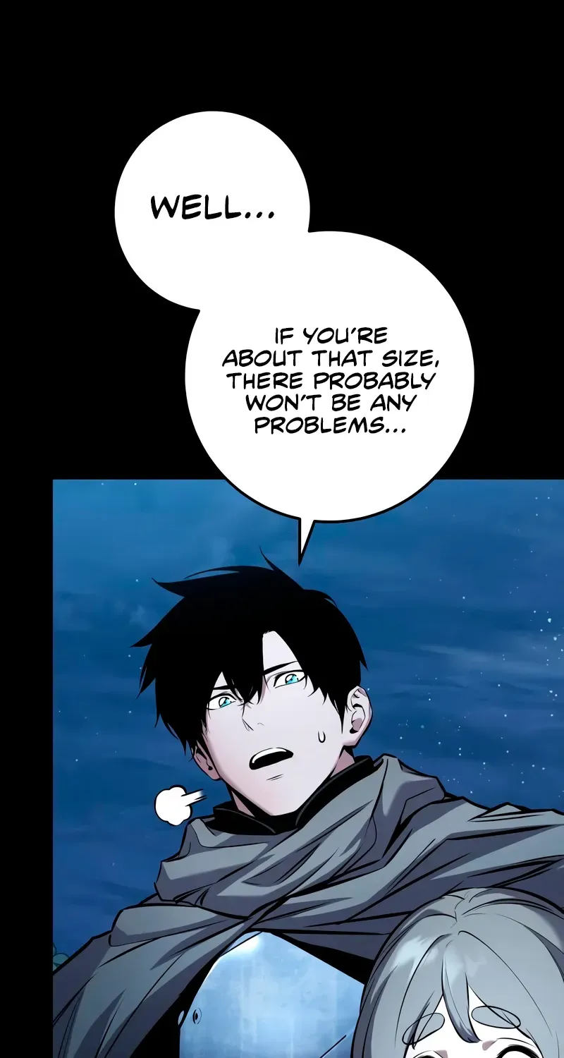 Chapter 18 — page 25