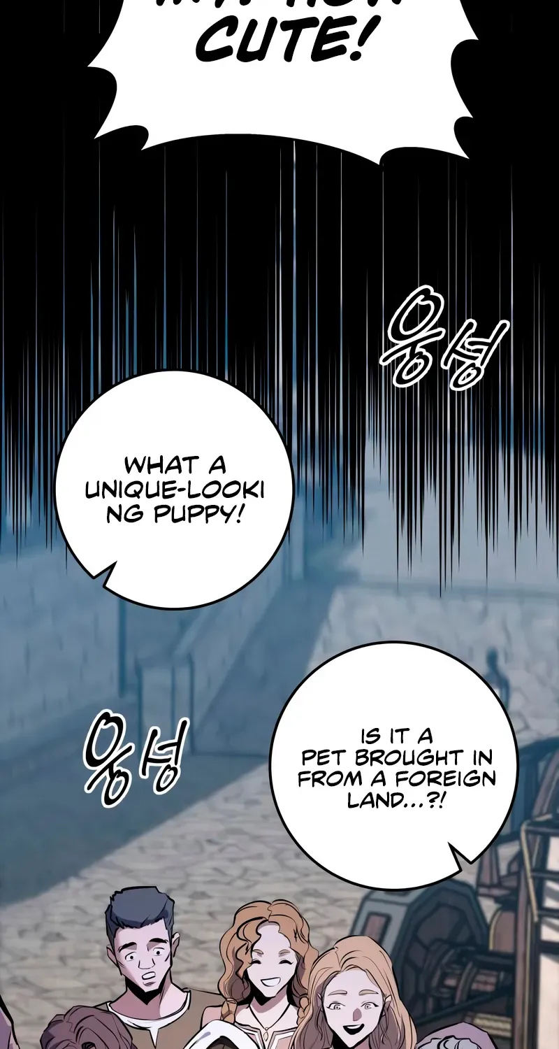 Chapter 18 — page 27