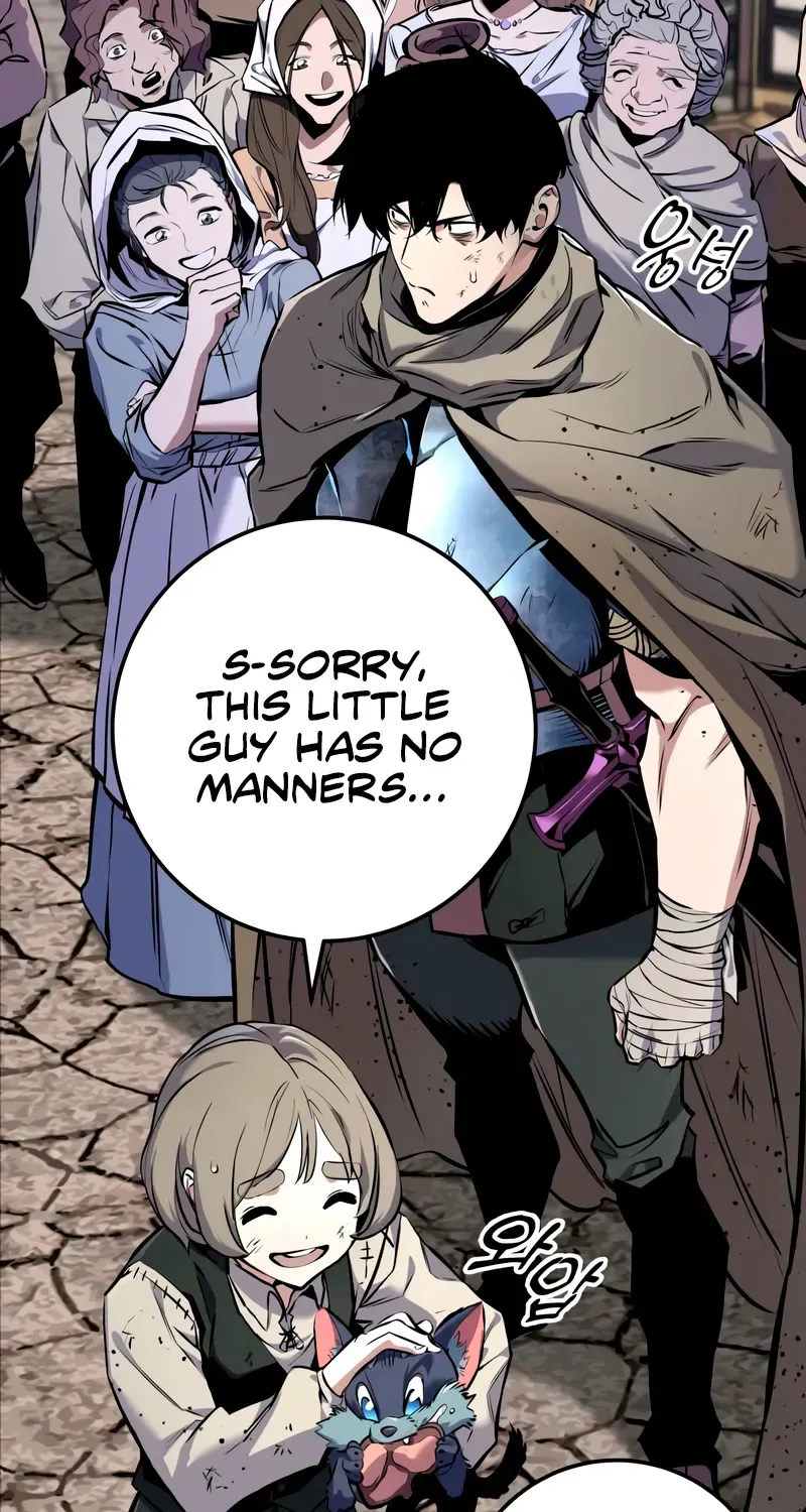 Chapter 18 — page 28