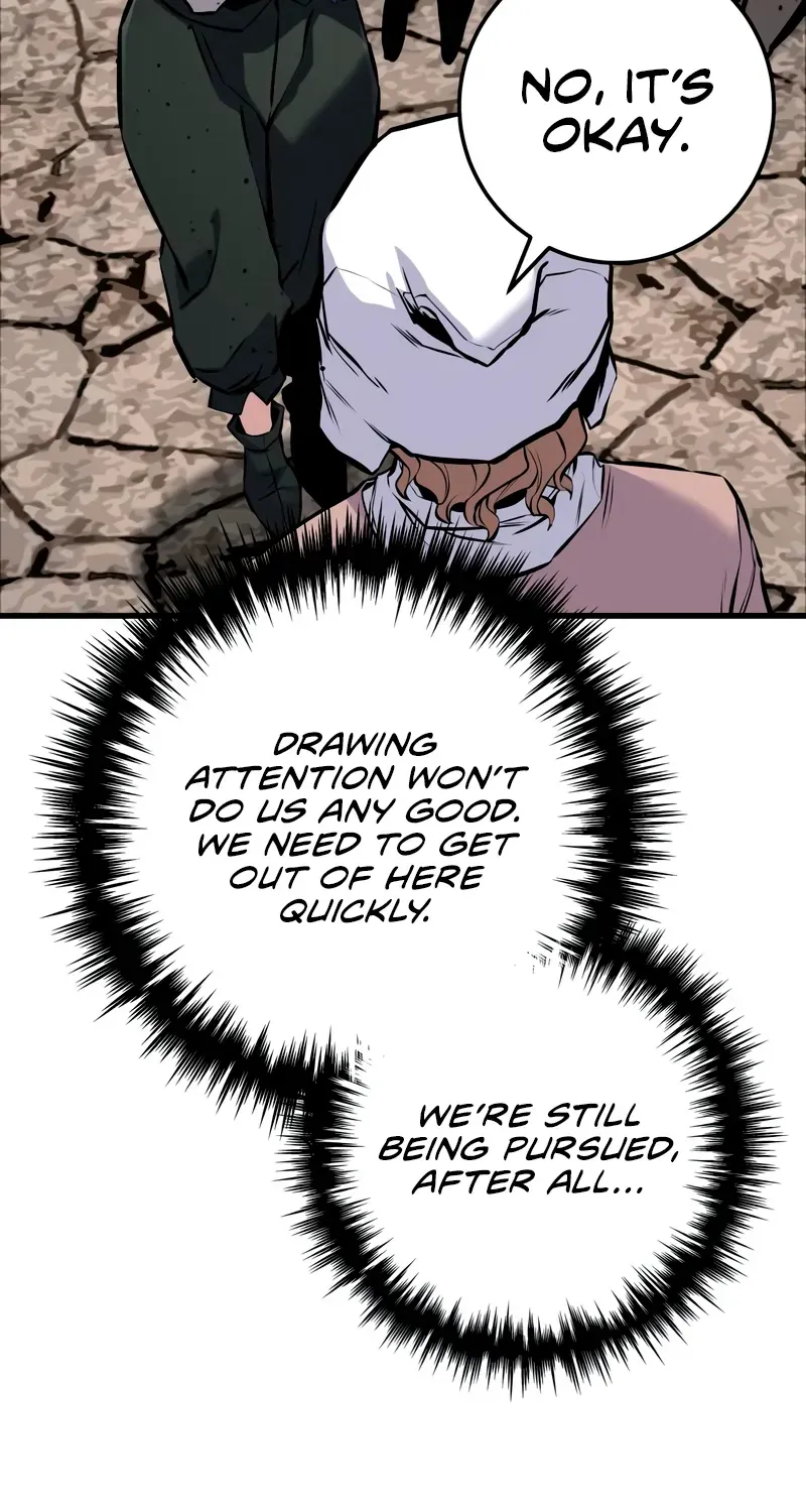Chapter 18 — page 29