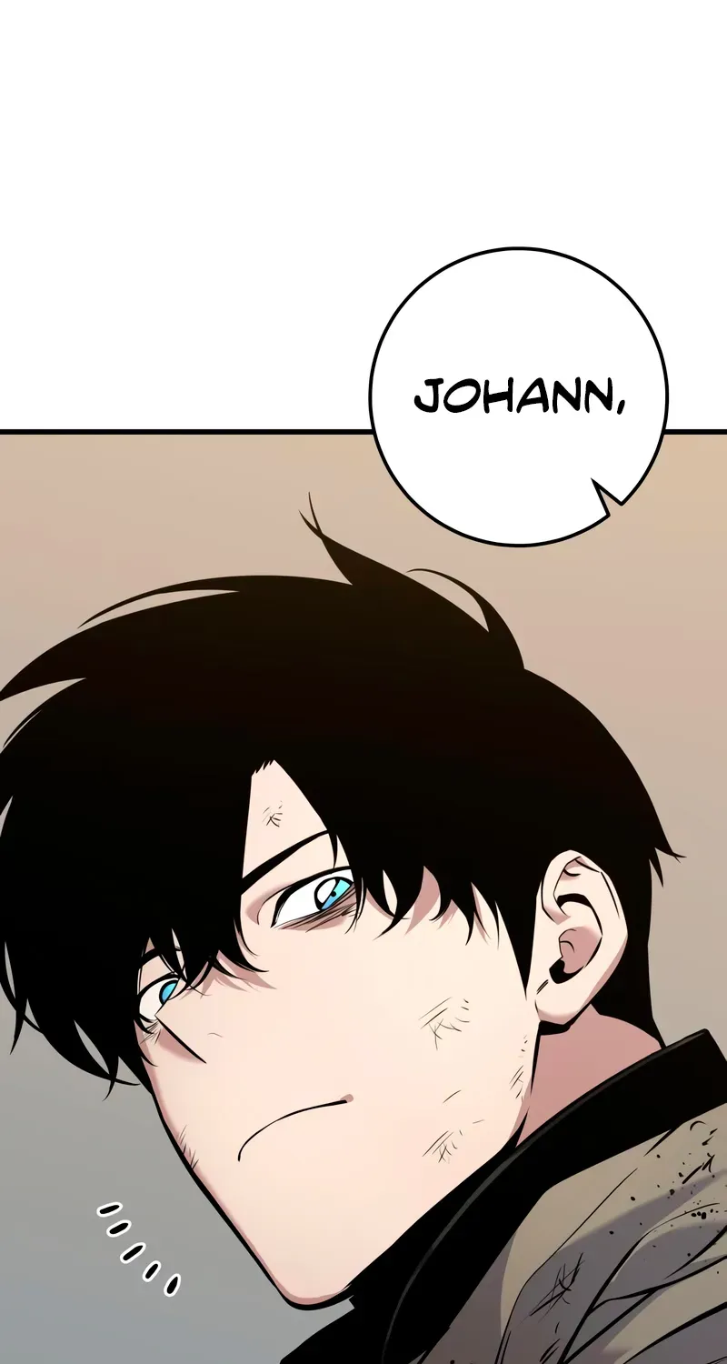 Chapter 18 — page 30