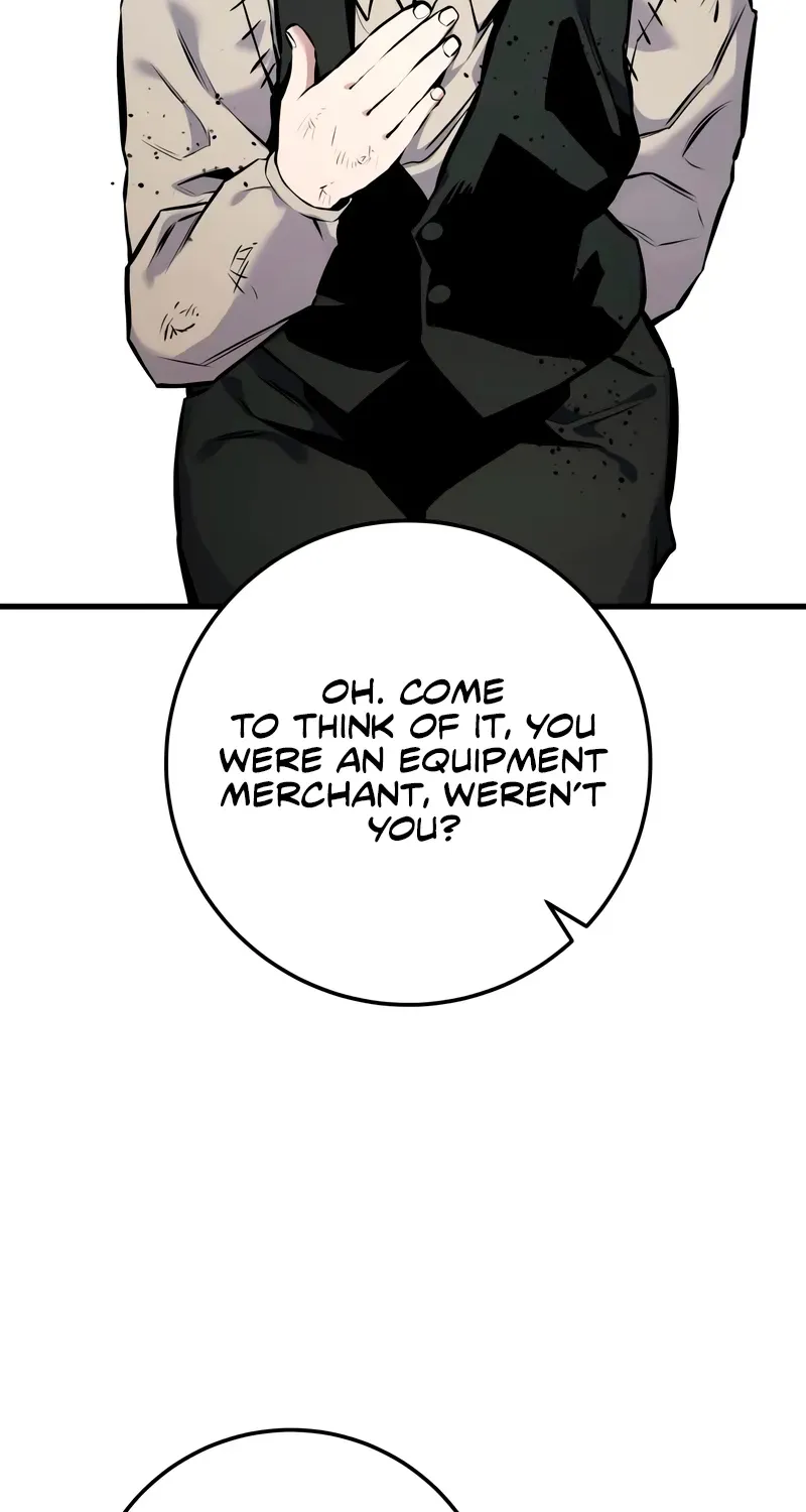 Chapter 18 — page 33