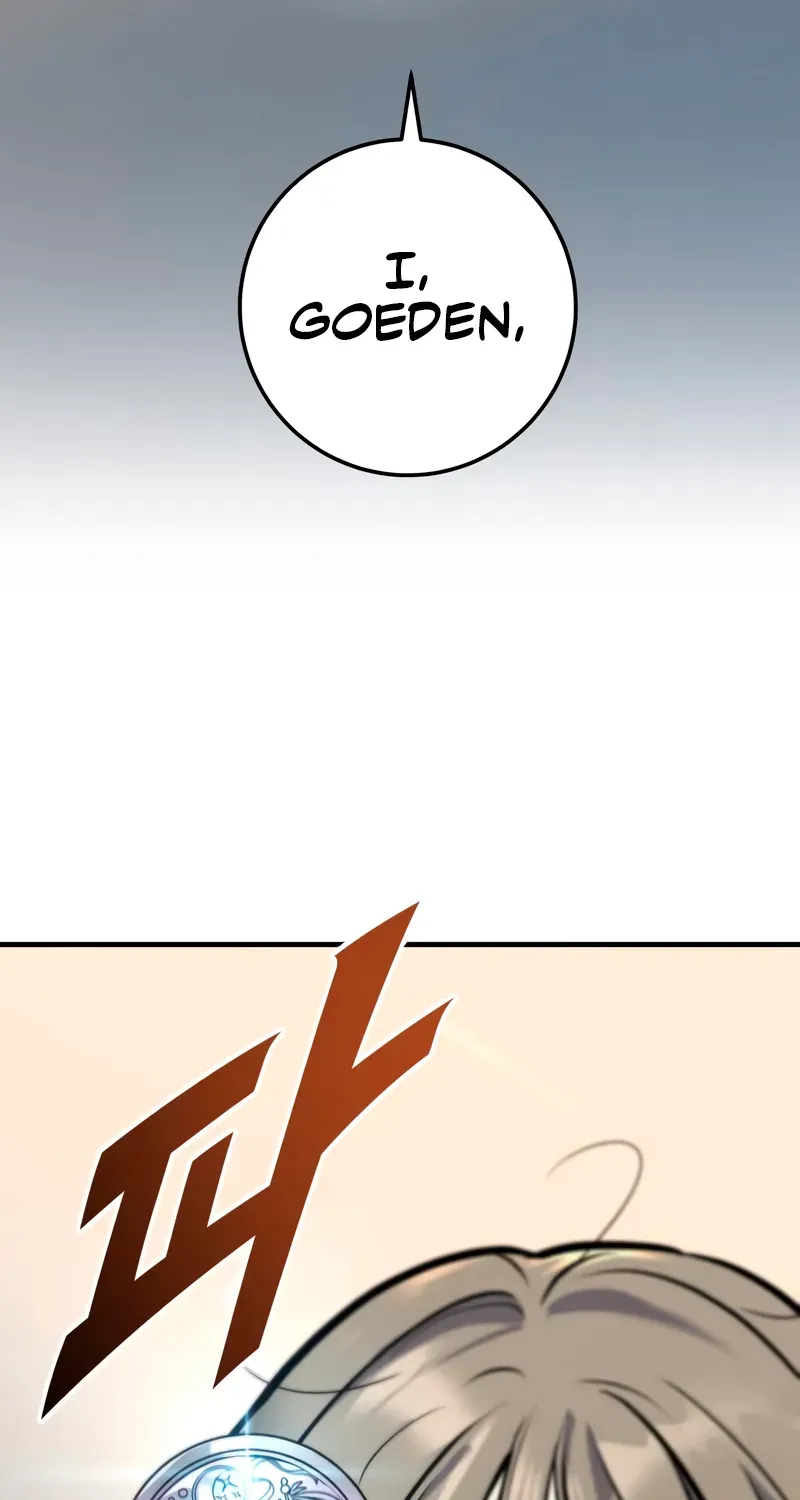 Chapter 18 — page 36