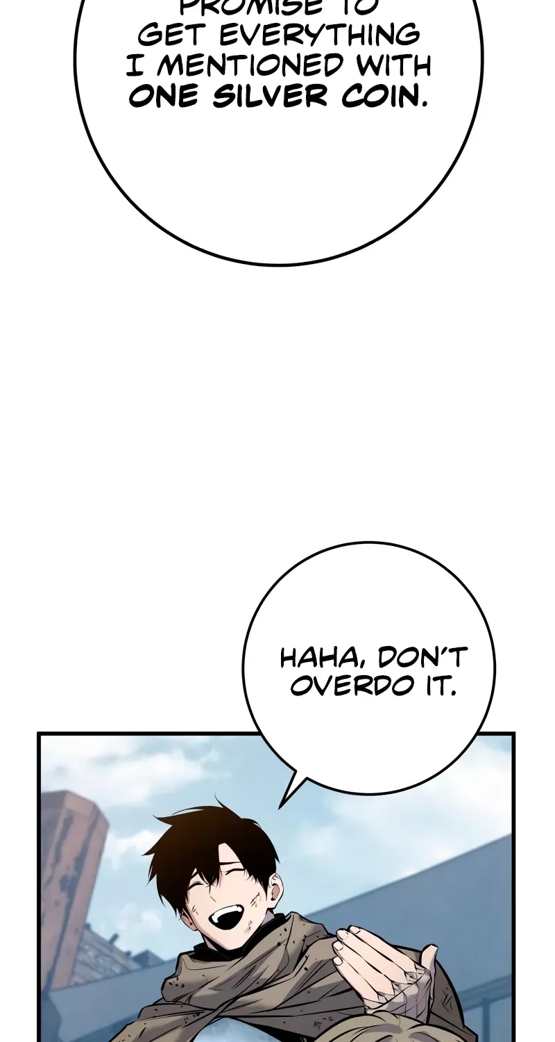 Chapter 18 — page 38