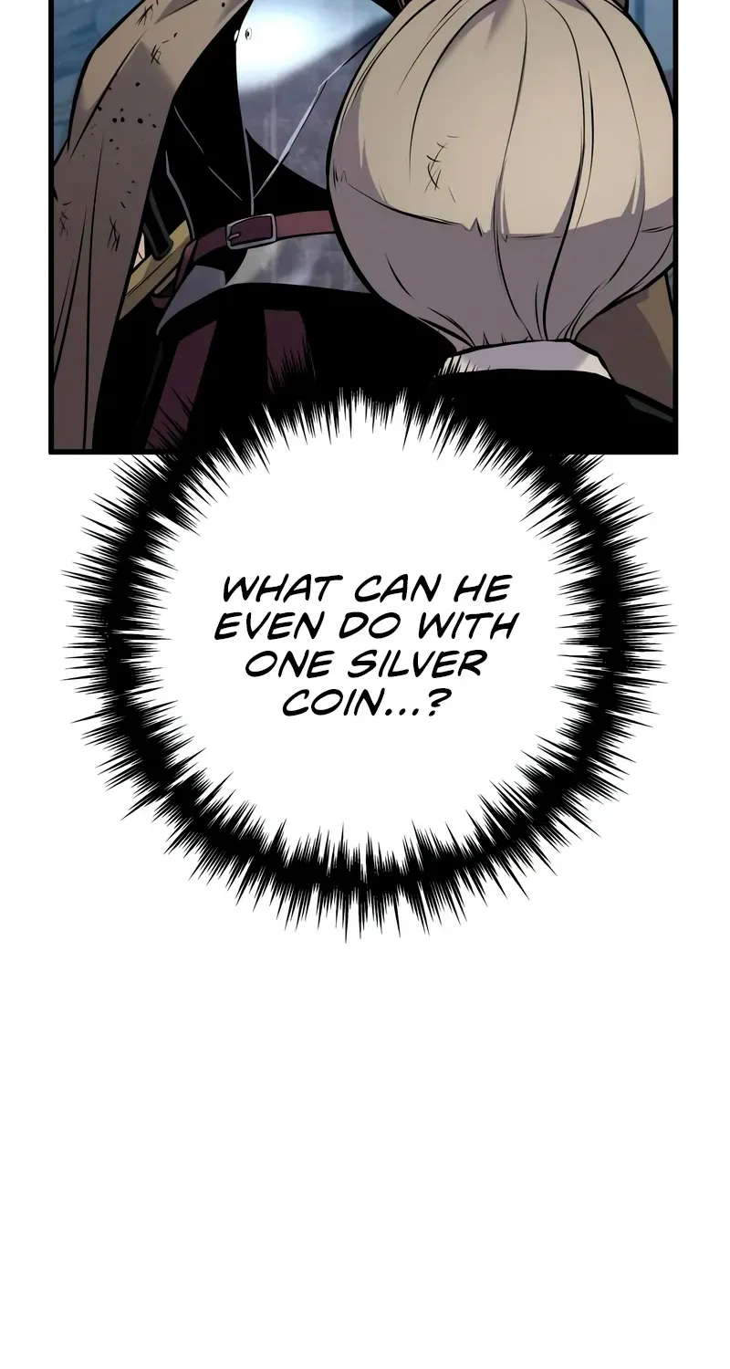 Chapter 18 — page 39