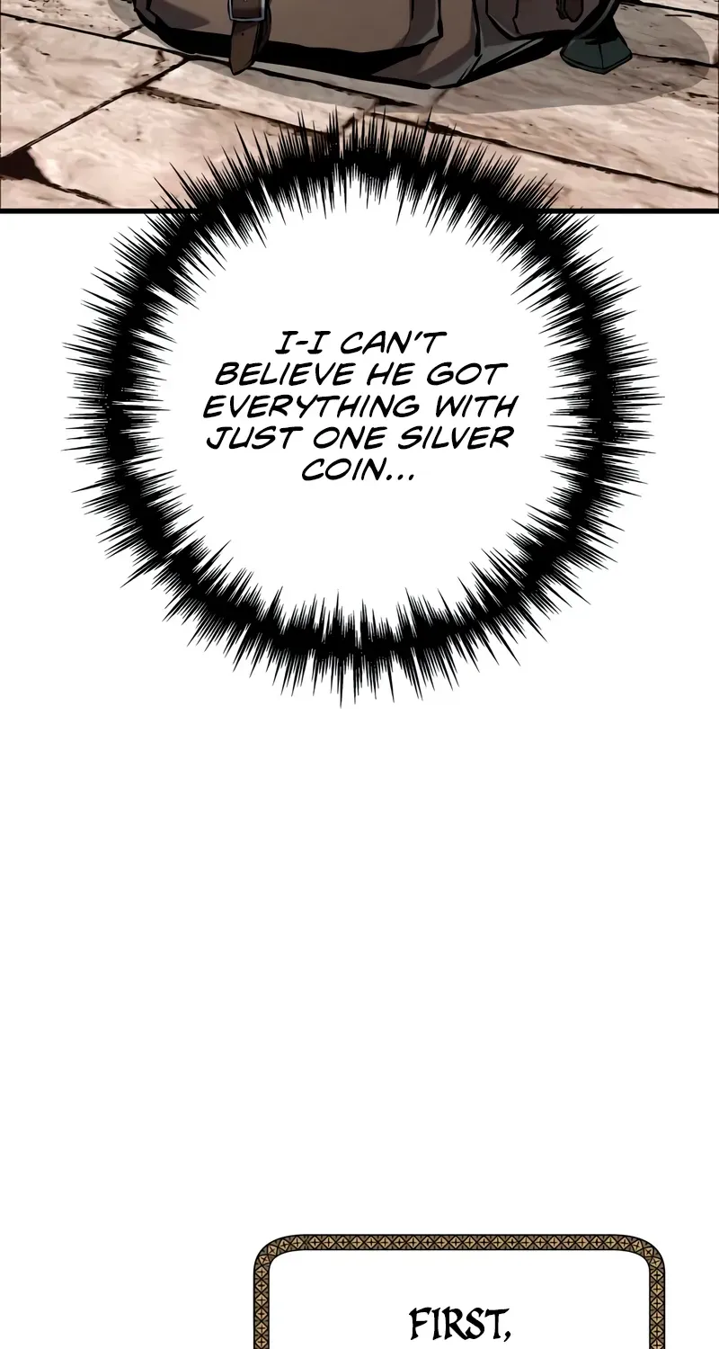 Chapter 18 — page 43