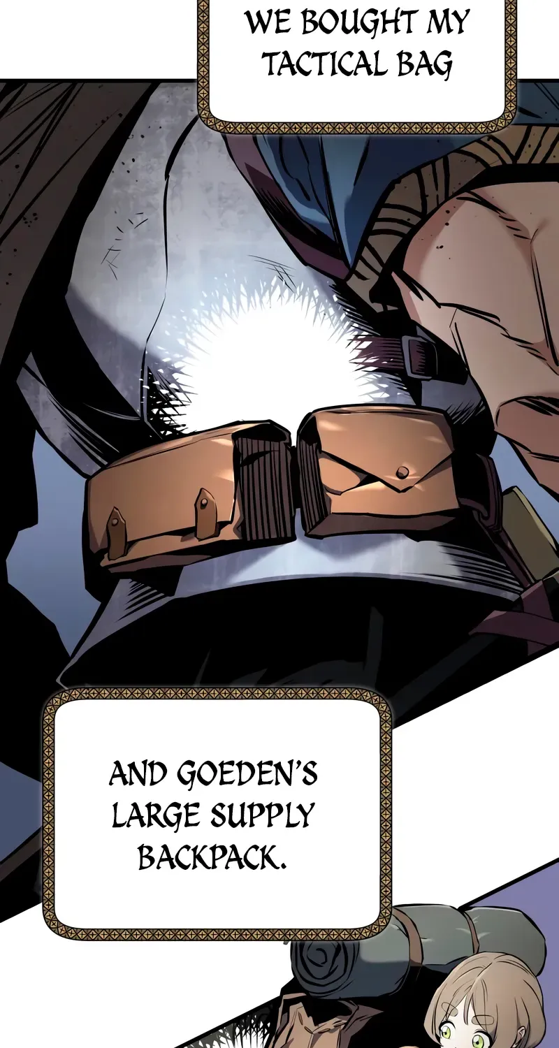 Chapter 18 — page 44