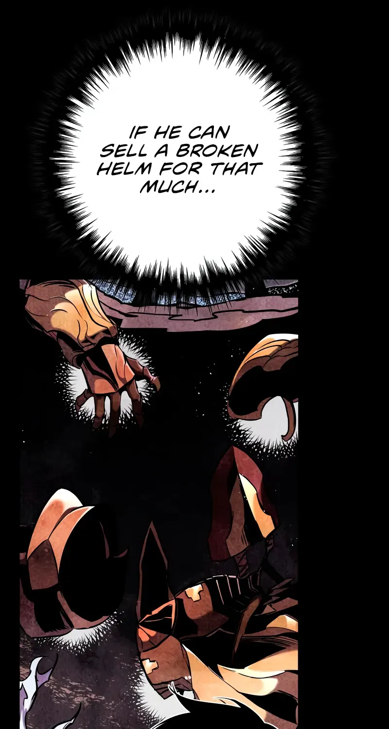 Chapter 18 — page 52