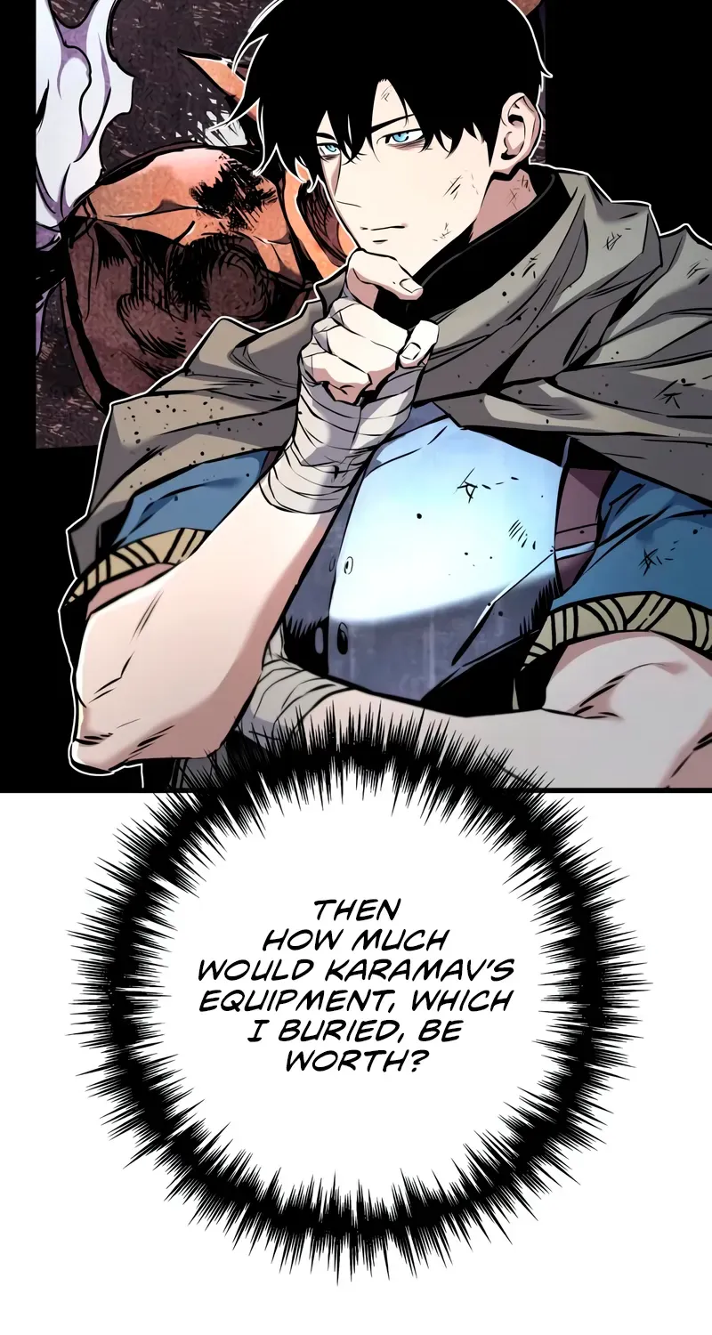 Chapter 18 — page 53