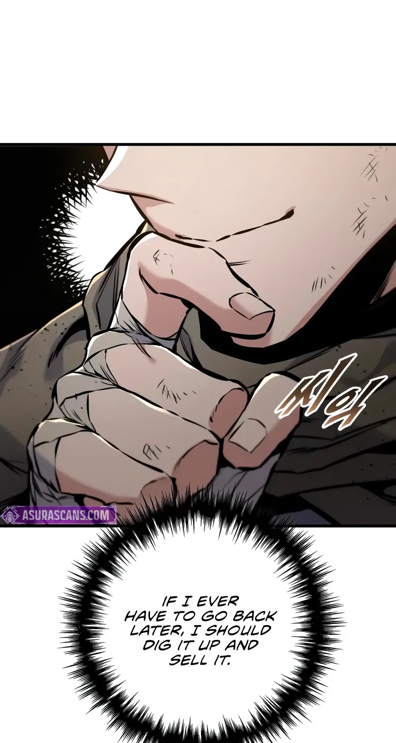 Chapter 18 — page 54