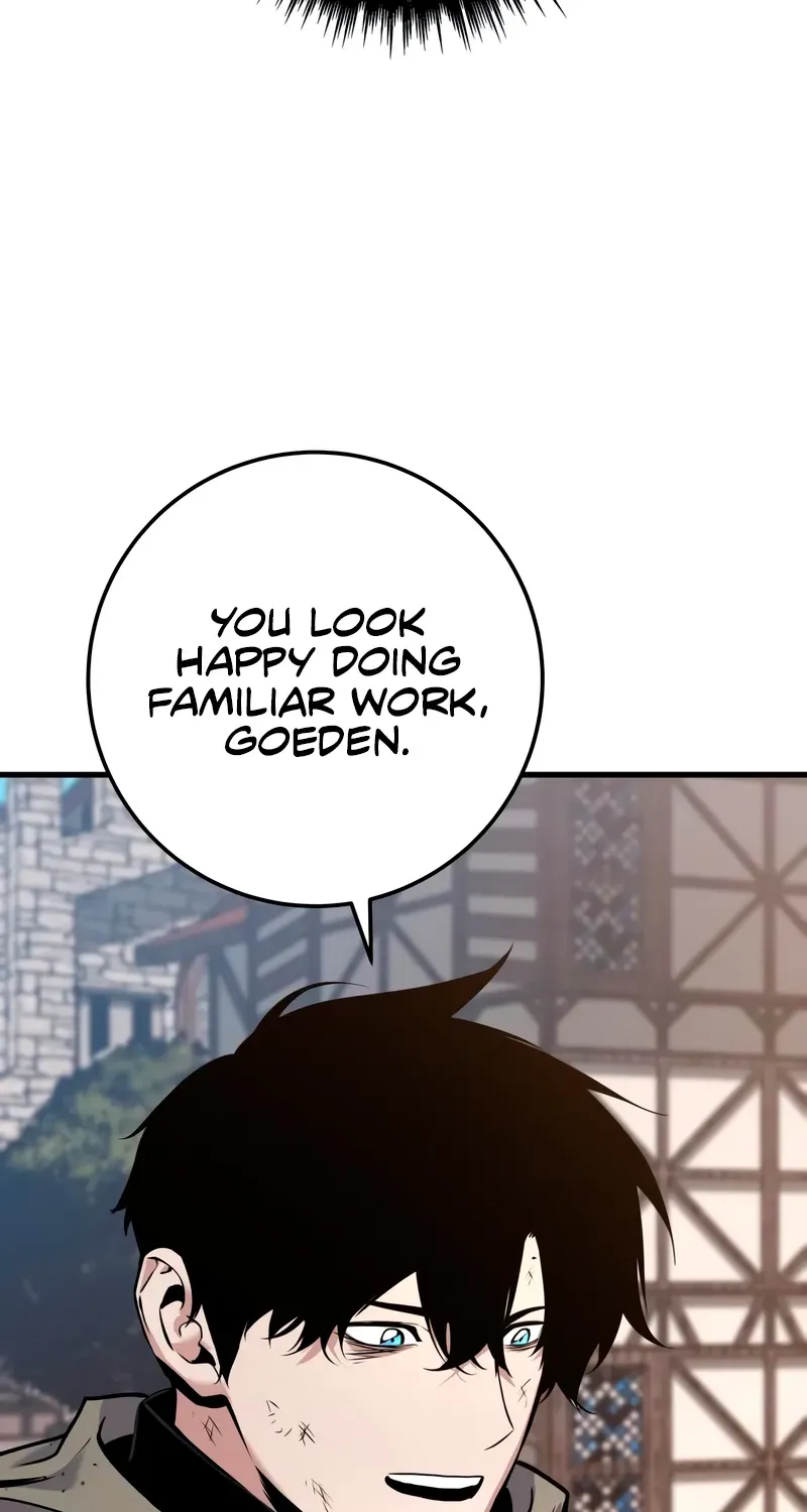 Chapter 18 — page 55