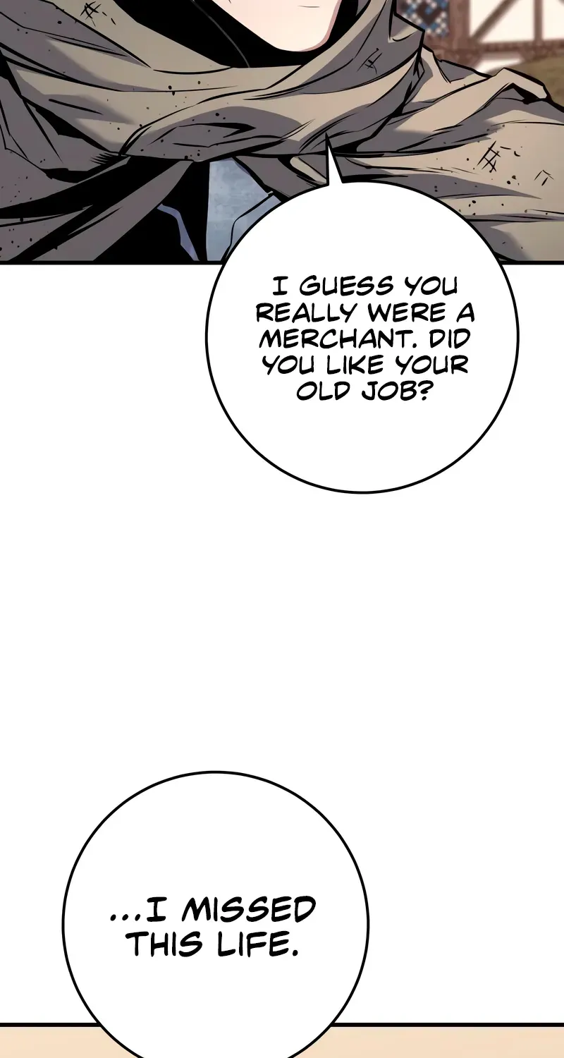 Chapter 18 — page 56