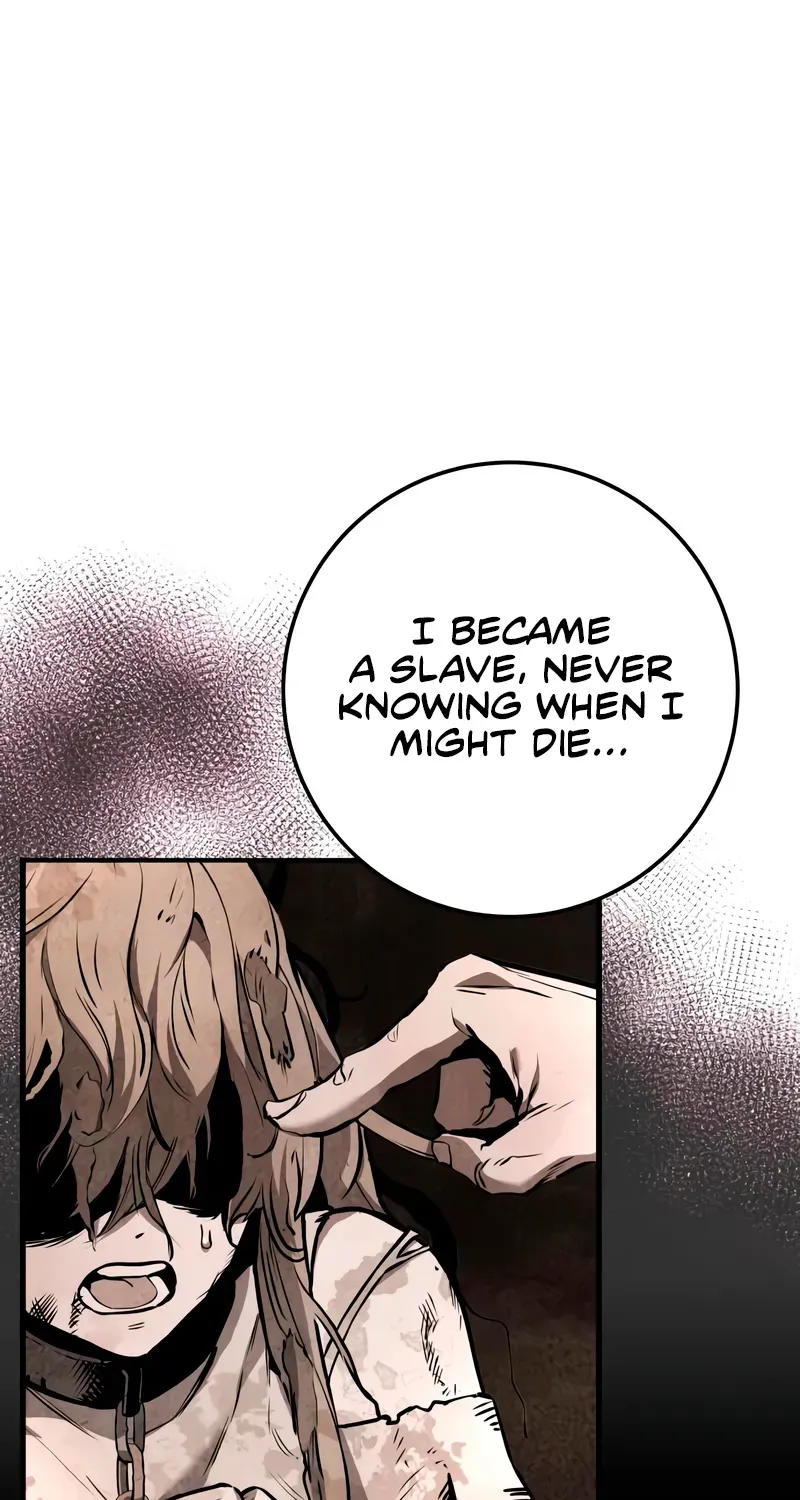 Chapter 18 — page 58