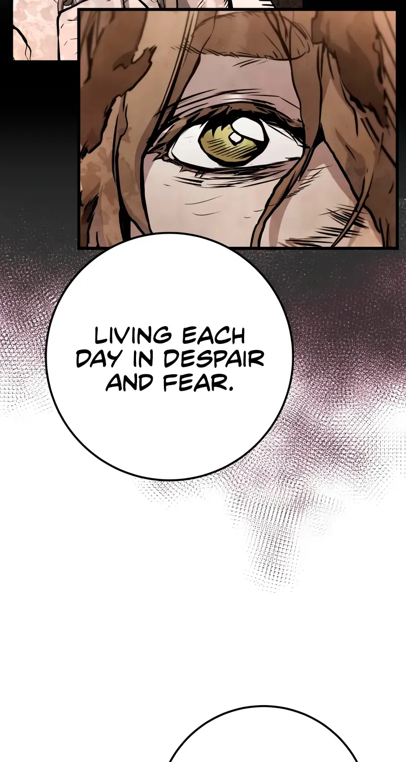 Chapter 18 — page 59