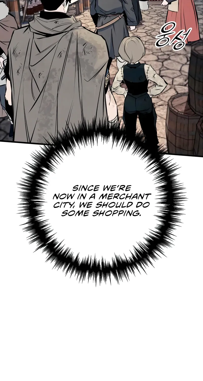 Chapter 18 — page 6
