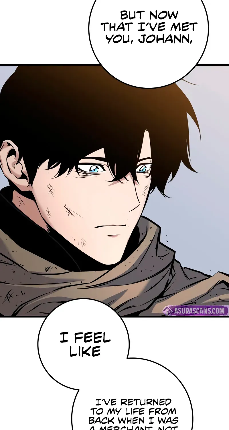 Chapter 18 — page 60