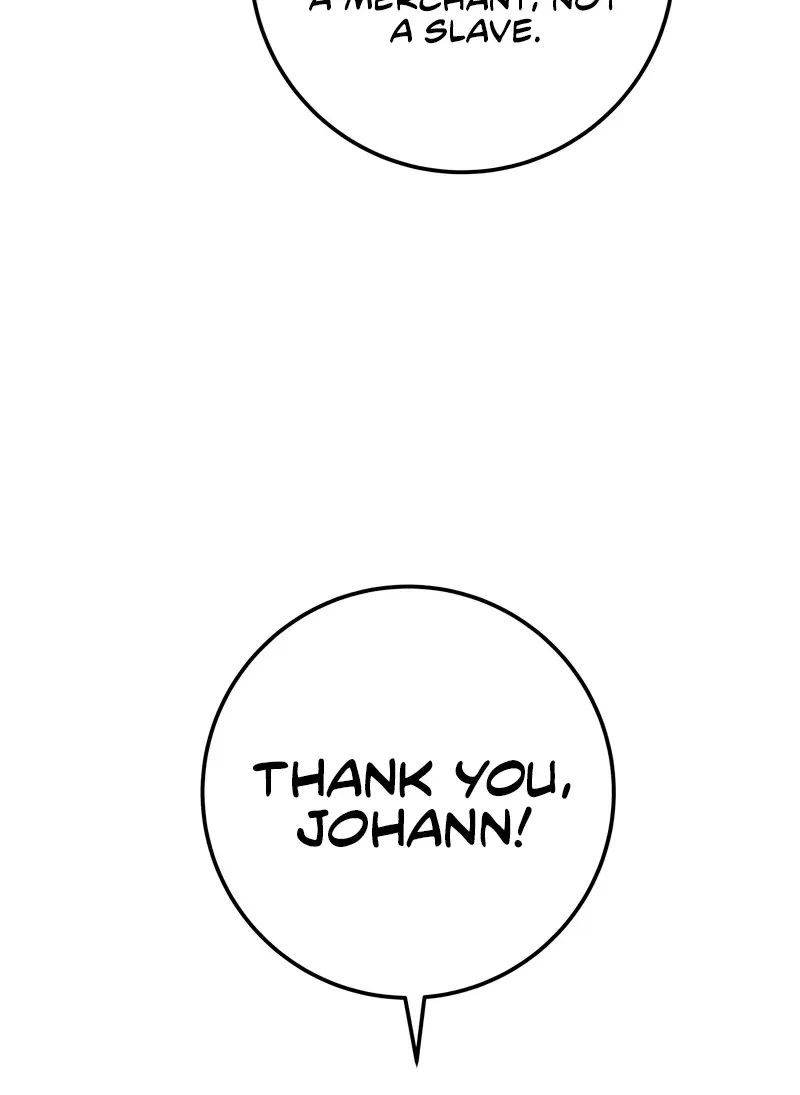 Chapter 18 — page 61
