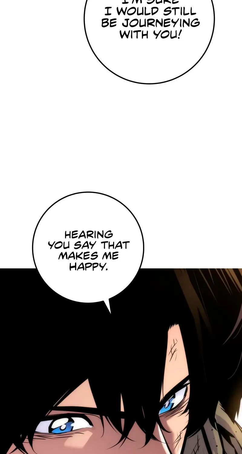 Chapter 18 — page 63