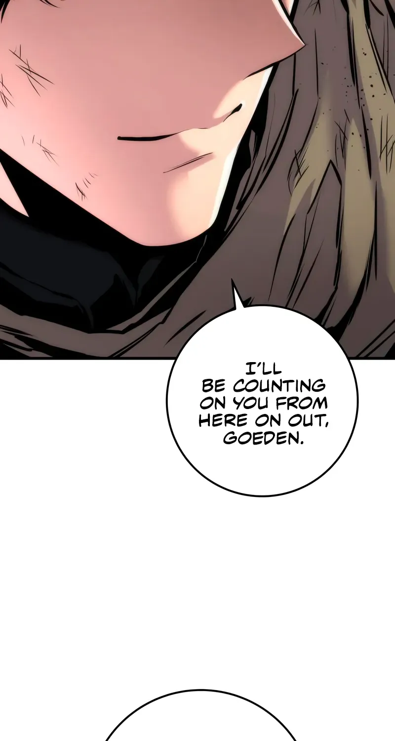 Chapter 18 — page 64