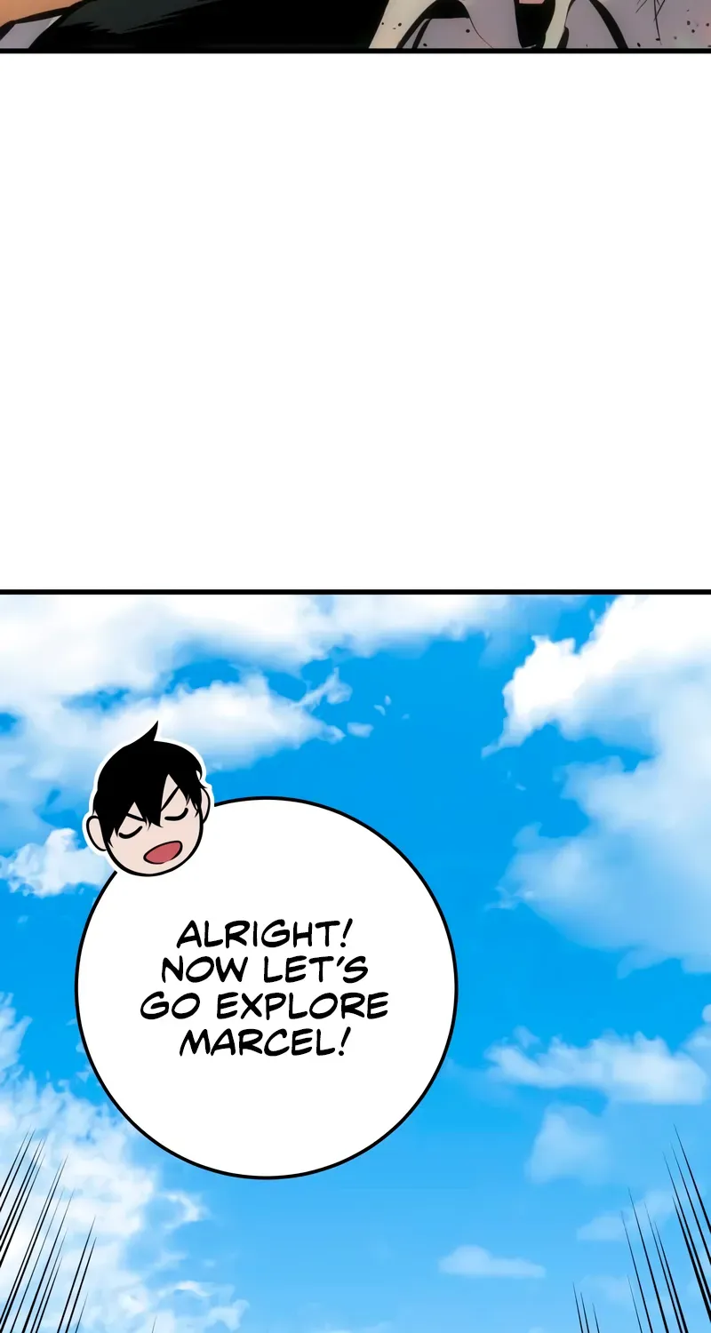 Chapter 18 — page 66