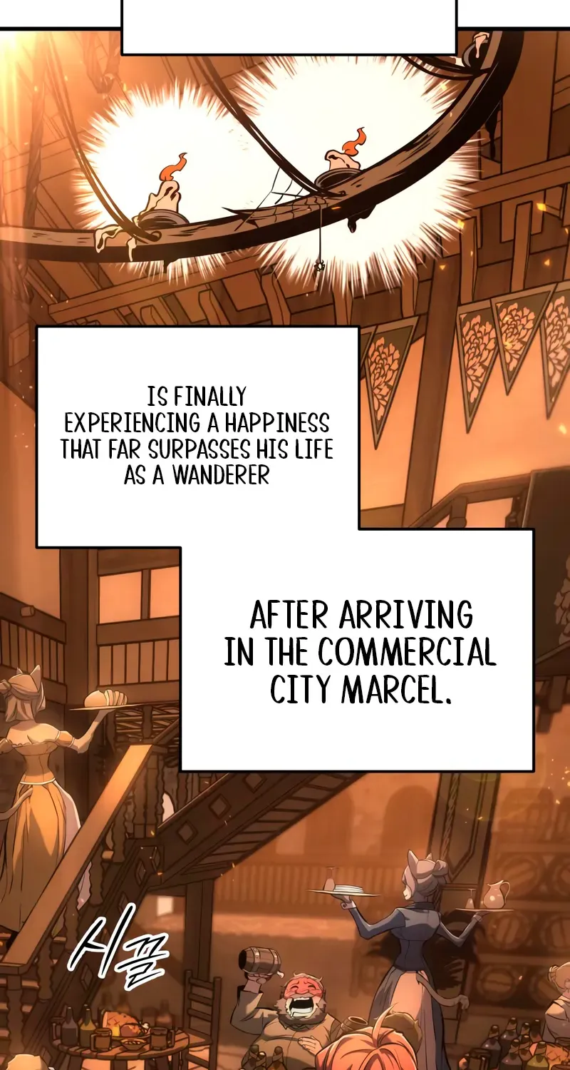 Chapter 18 — page 69