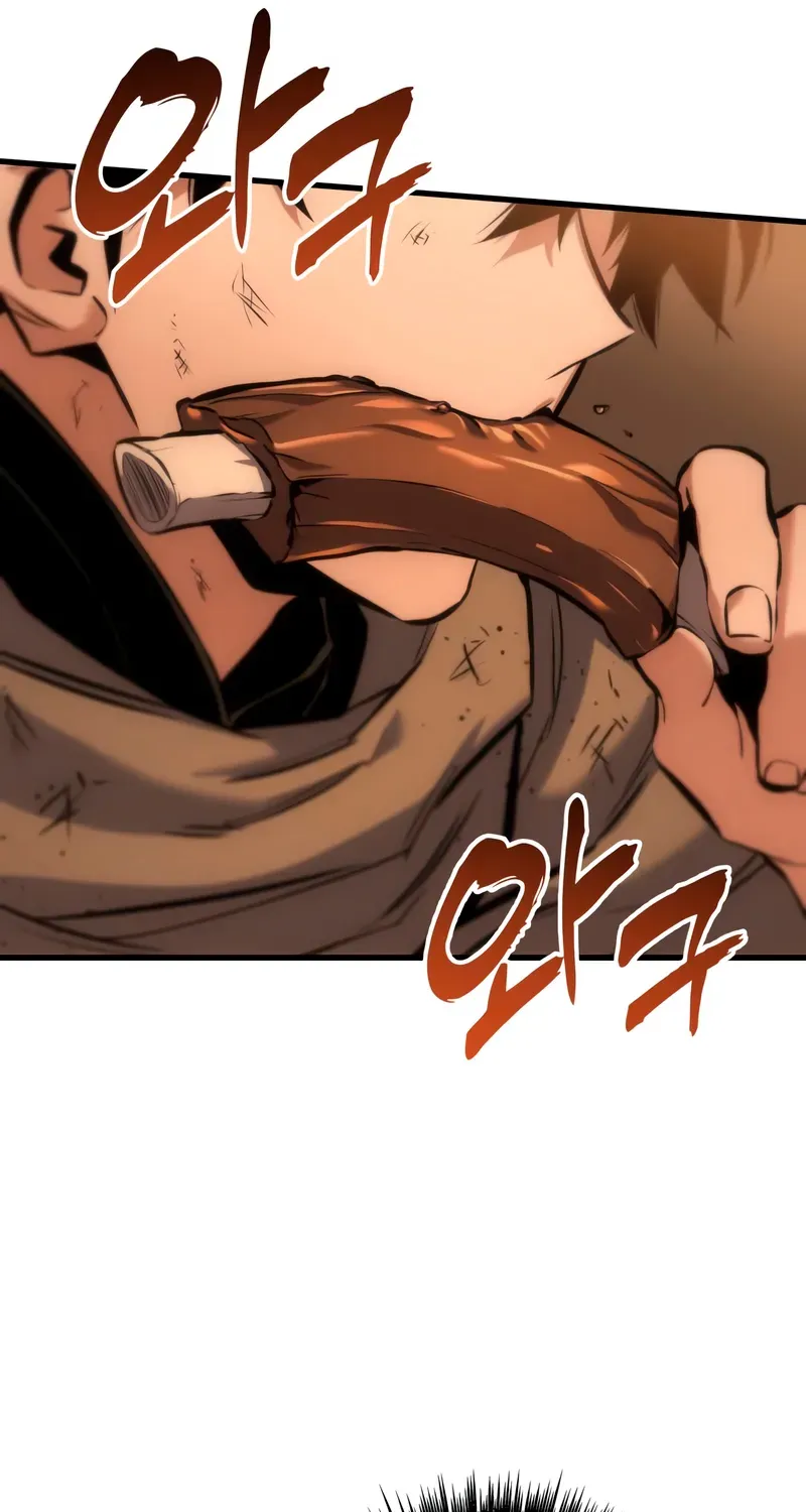 Chapter 18 — page 72