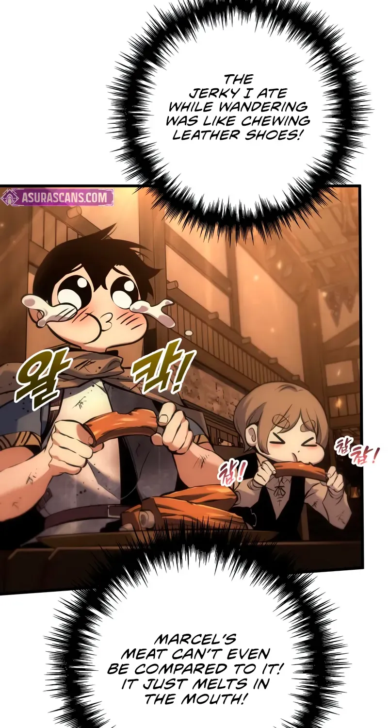 Chapter 18 — page 73