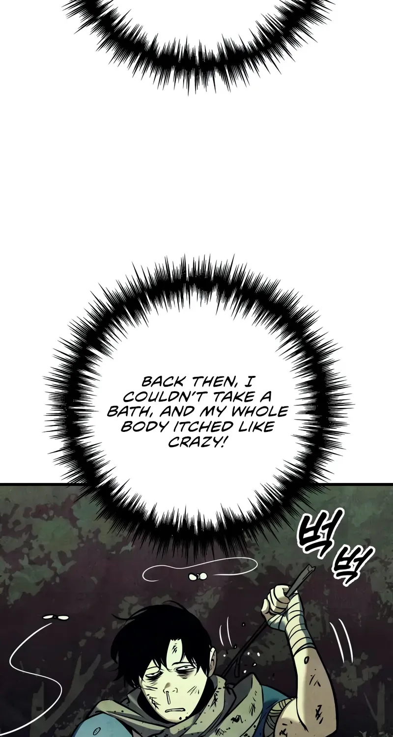 Chapter 18 — page 74