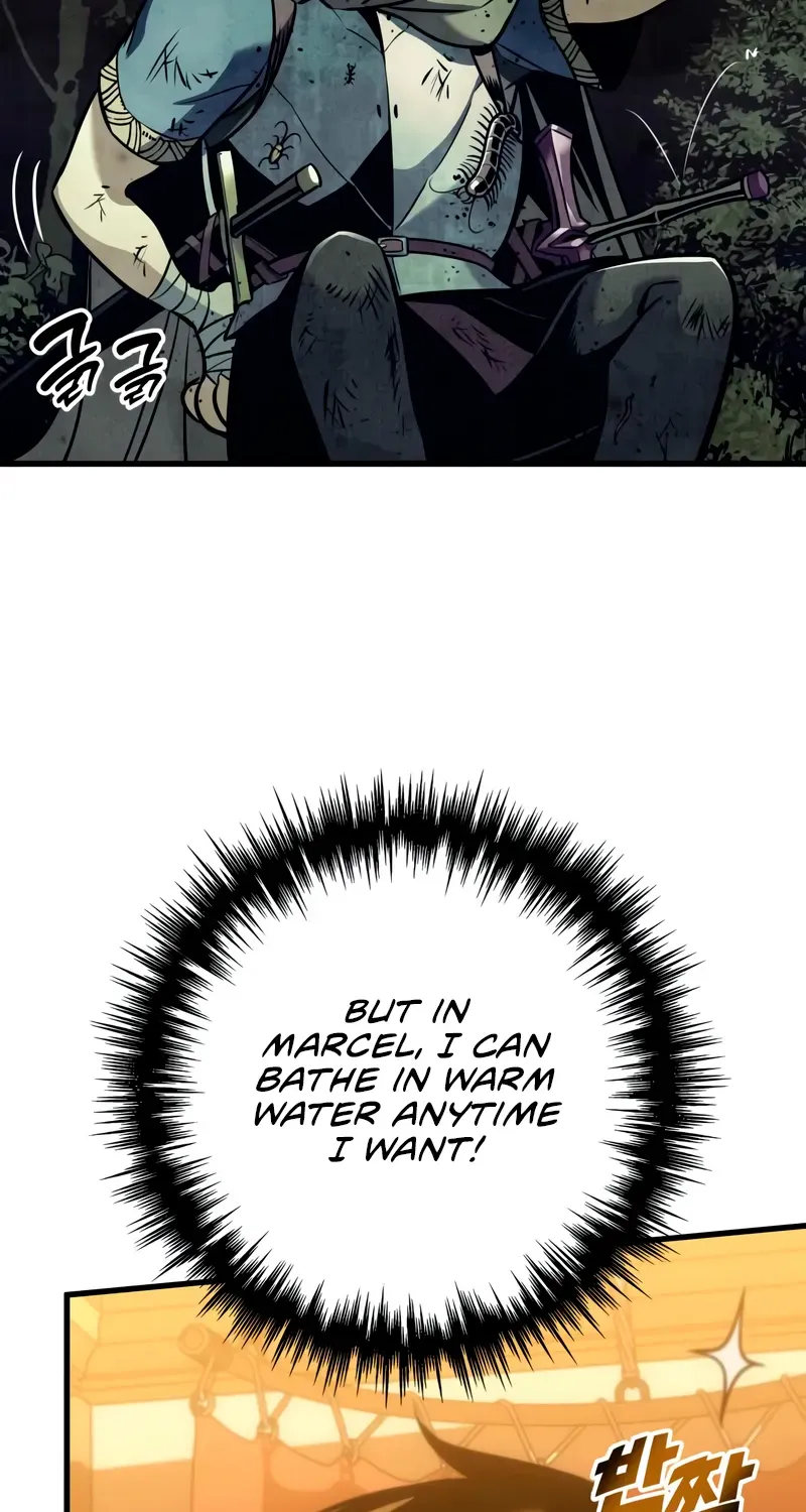 Chapter 18 — page 75