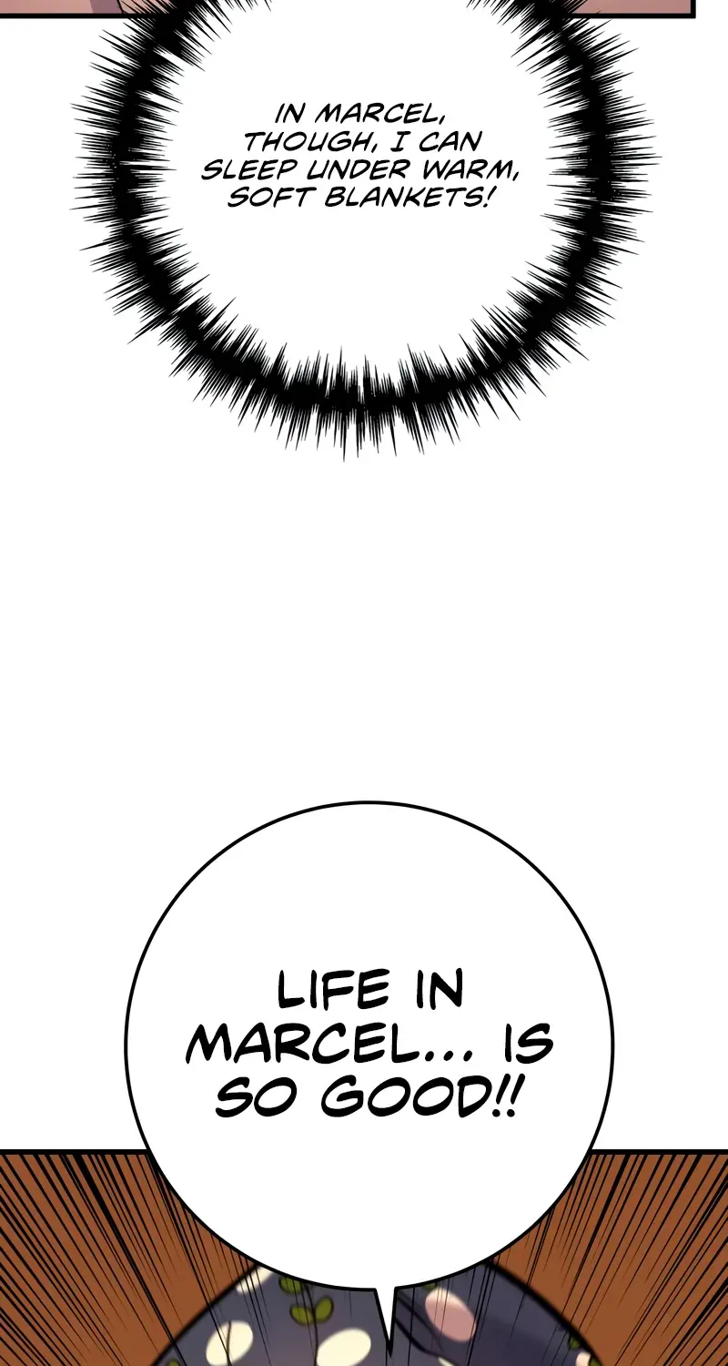 Chapter 18 — page 79