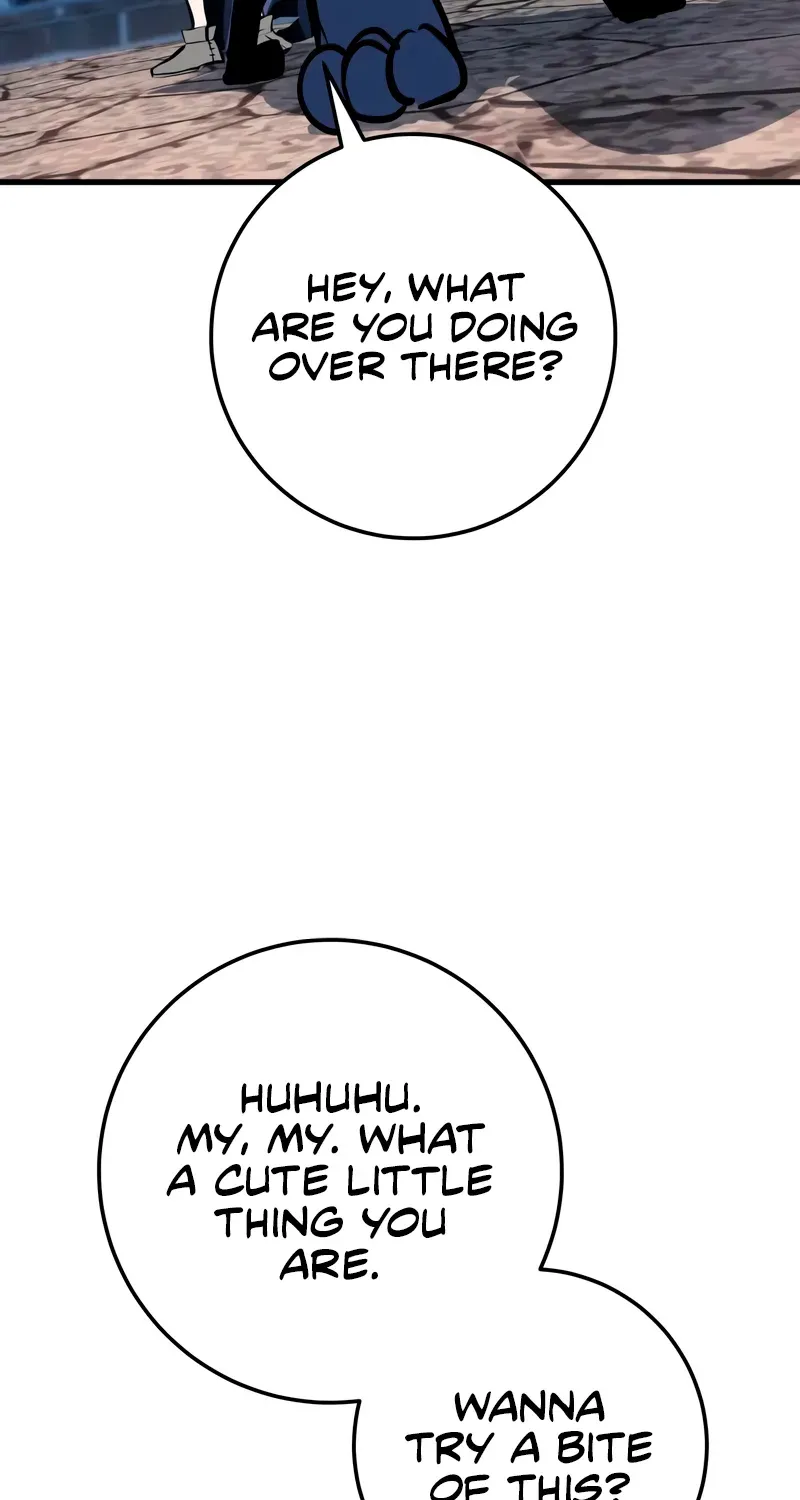 Chapter 18 — page 8