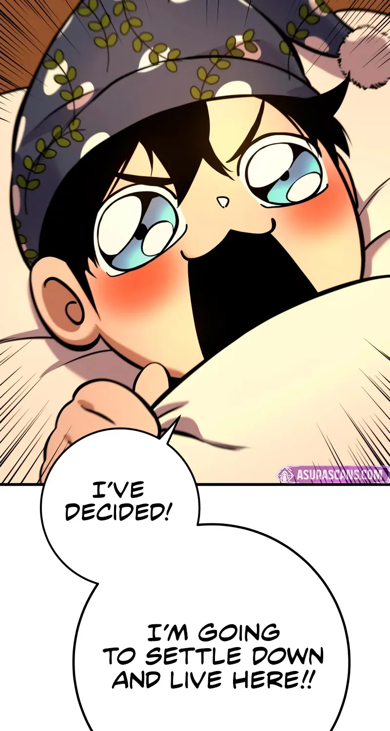 Chapter 18 — page 80