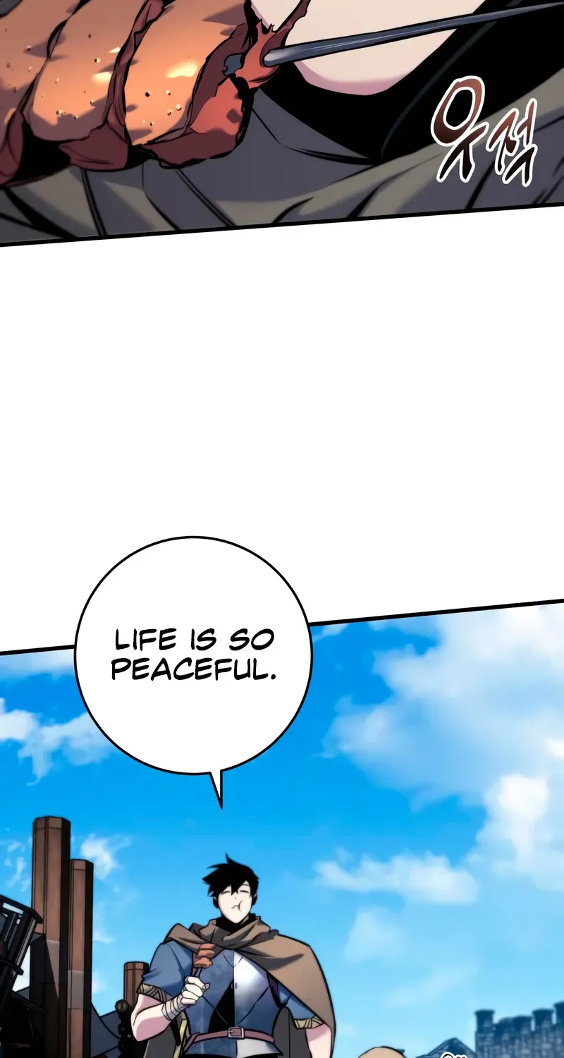 Chapter 18 — page 87