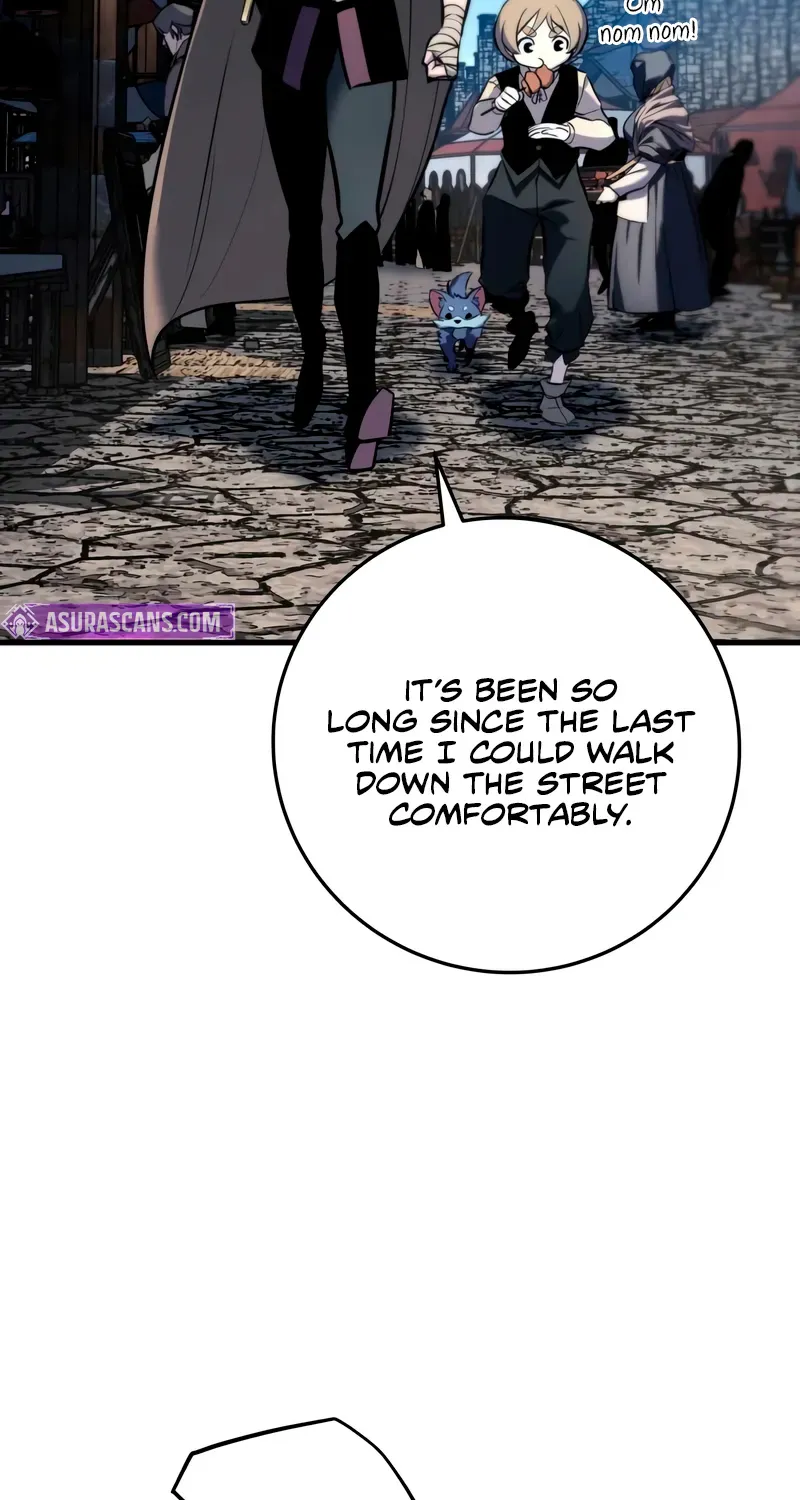 Chapter 18 — page 88