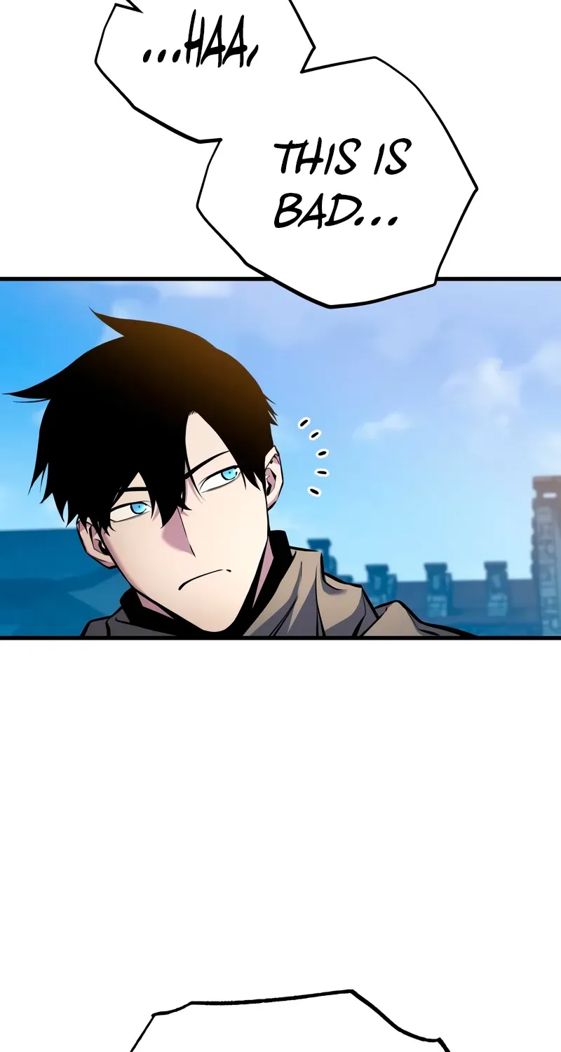 Chapter 18 — page 89