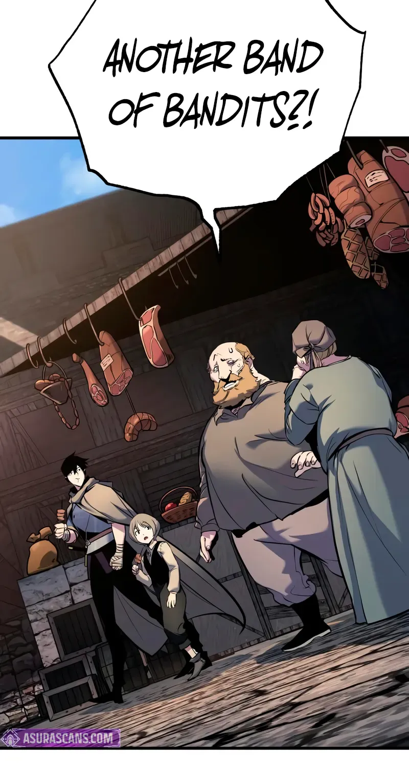 Chapter 18 — page 90
