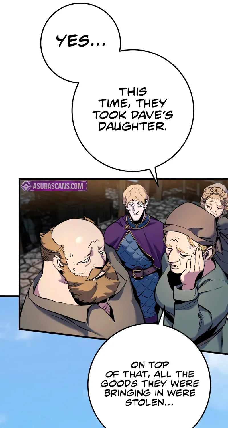 Chapter 18 — page 92
