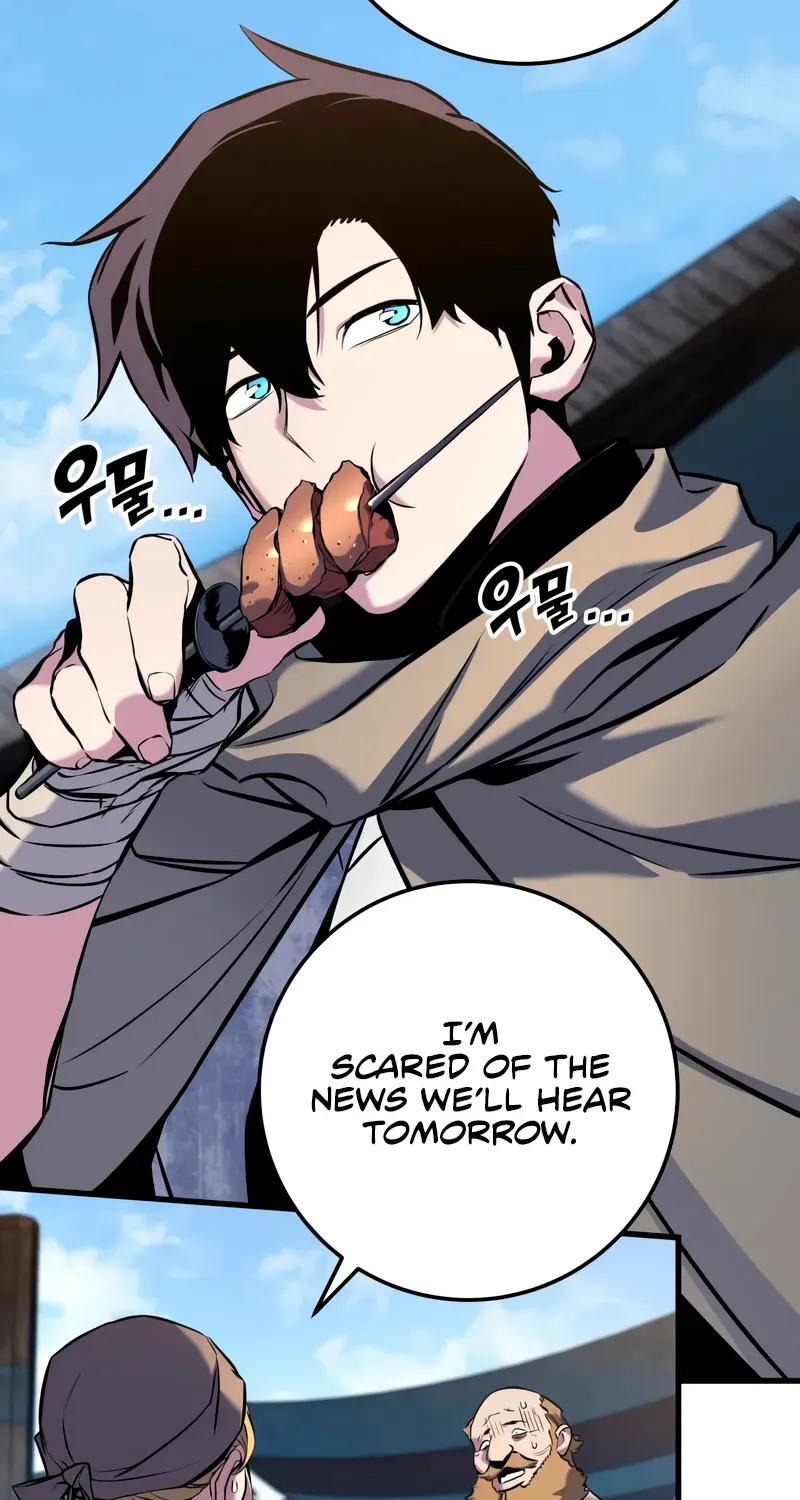 Chapter 18 — page 93