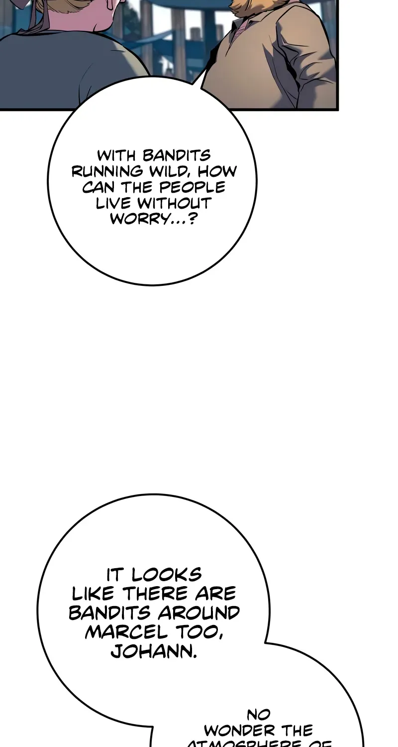 Chapter 18 — page 94