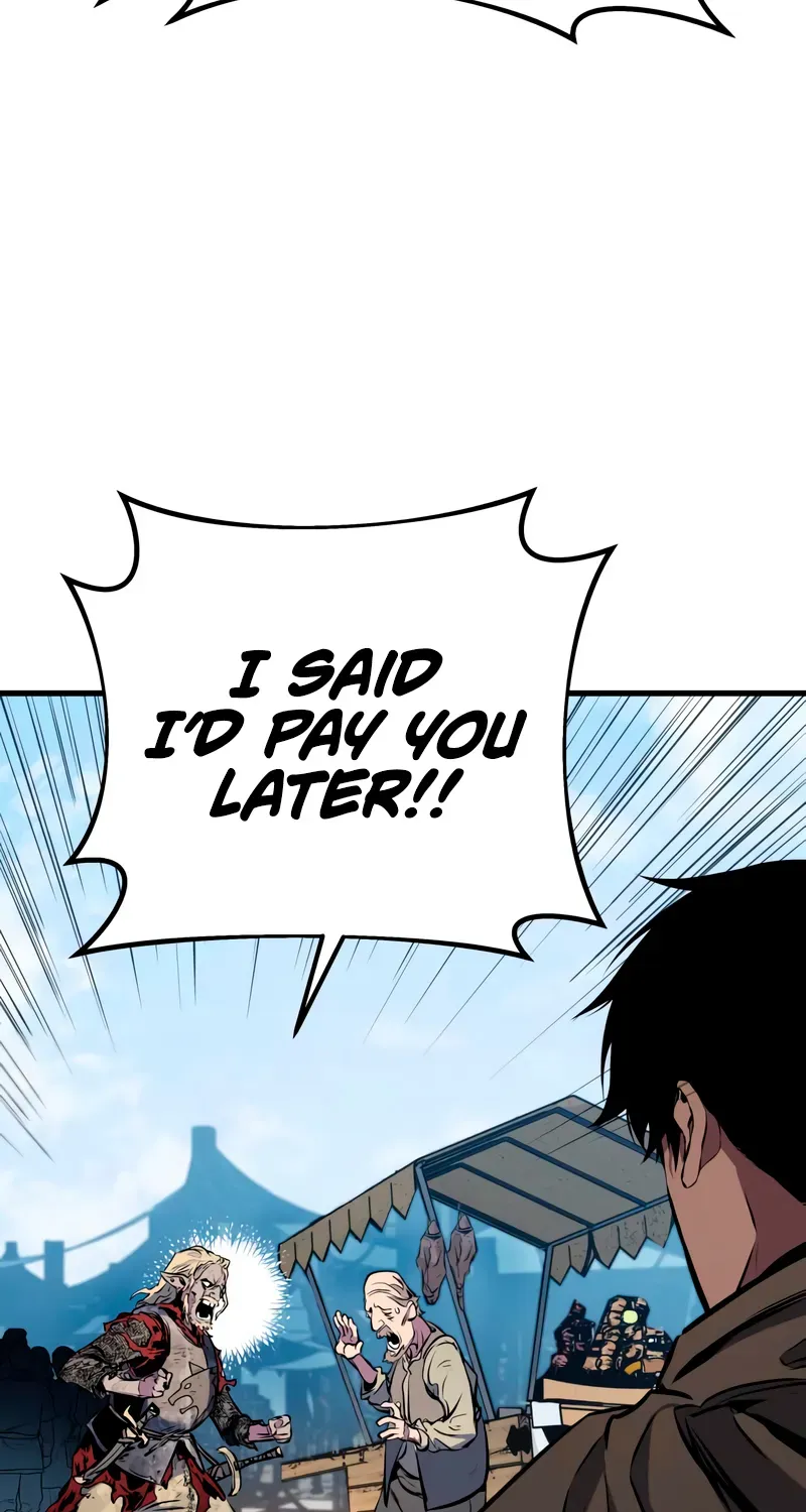 Chapter 18 — page 96