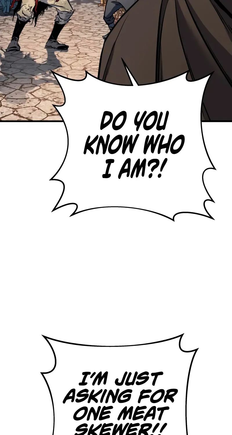 Chapter 18 — page 97